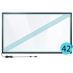 Touch Kit for 42" Screen